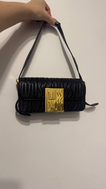 Женская сумка копия 3