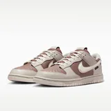 Nike Dunk Low GORE-TEX кроссовки 5