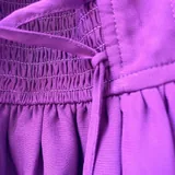 Dress 4