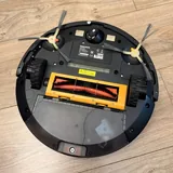 Робот-пылесос Redmond RV-R650S 2