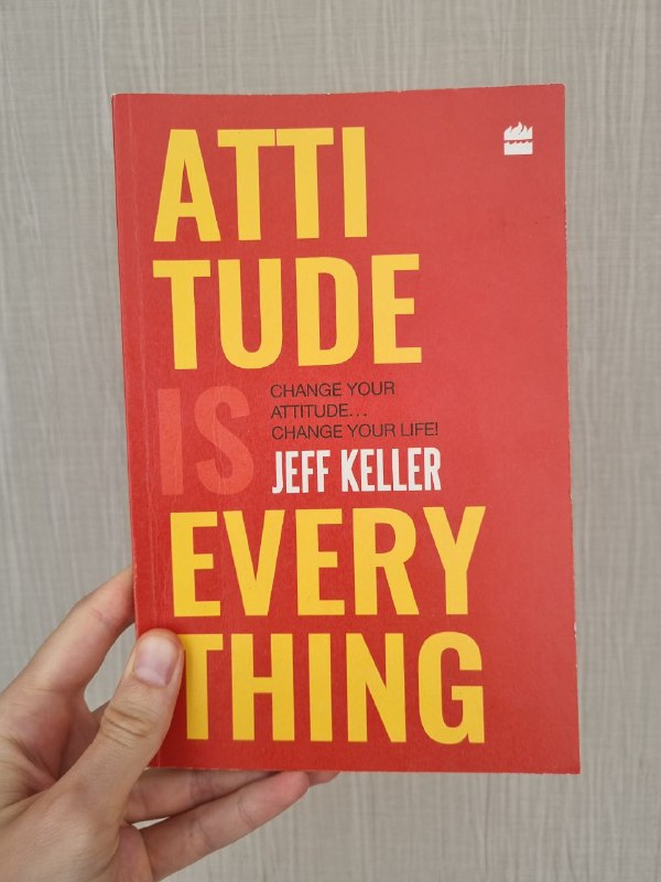 Книги Malcolm Gladwell, David Schwartz, Jeff Keller 3