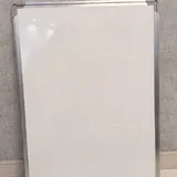 Доска маркерная 2