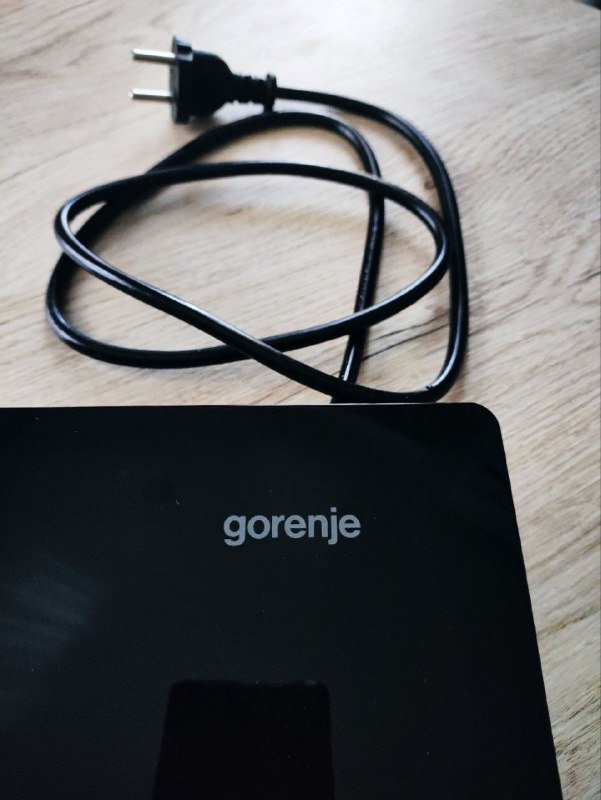 Индукционная плита, обувь 39 размер, блендер, посуда, игра Дженга, мужской бомбер, женские джинсы 2