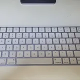 Imac M1 16/512GB 24 inch 3