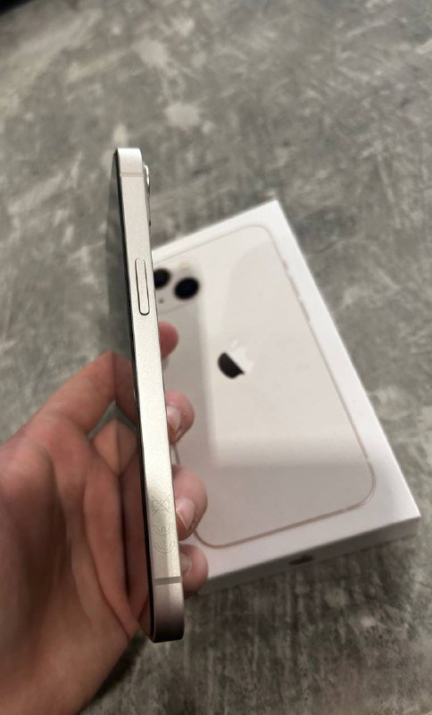 Гитара Fender FA-125BLK 5