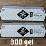 Power Bank, SSD, DDR4 RAM, Nike кроссовки, картриджи Brita 4