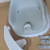 Детский стульчик для кормления 4