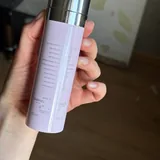 Chanel Chance deodorant spray 2