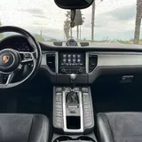 Porsche Macan GTS 6
