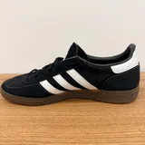 Мужские кроссовки Adidas Handball Spezial 3