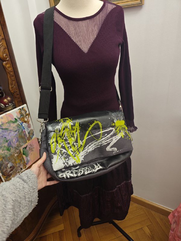 Кожаная сумка с защитой для ноутбука, ручная сумочка под бокал и бутылку