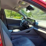 Hyundai Sonata 2021 2.0 7