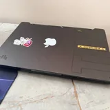 ASUS TUF Gaming F15 1