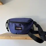 Бананка Eastpak 1