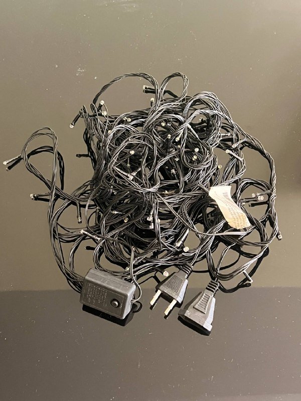 Набор для покера, Лампа Miniso, Часы, Осушитель Xiaomi, Гирлянда, YZY Pod обувь, Футболка, Рубашка, Жилетка Supreme, Джинсы, Худи, Очки 8