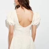 Платье Zara 2