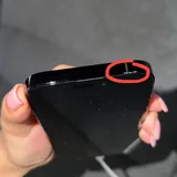 iPhone 14 Pro 256 ГБ 6