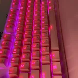 Razer Huntsman V2 Tenkeyless клавиатура 2