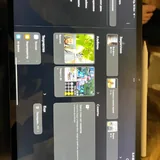 Планшет Xiaomi Pad Pro 7 1