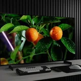 LG C5 42 inch OLED телевизор 1