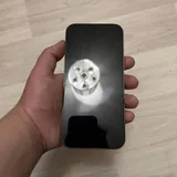 iPhone 16 Pro Max 256 GB 1
