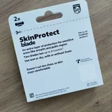 Насадки-лезвия Philips OneBlade 3