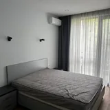 Современный таунхаус в Polo Village 7