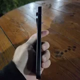 Google Pixel 11 Pro XL 1 ТБ 5