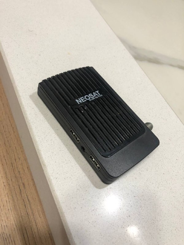 Тв приставка, Мышка Logitech, Мышка 2E, Светильник, Удлинитель
