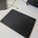 MacBook Air M2 16/256 15 дюймов 4