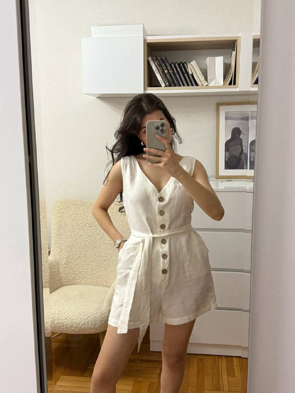 Женская одежда ZARA, MANGO, H&M новая и в идеальном состоянии 4