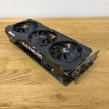 ASUS TUF Gaming GeForce RTX 3070 OC V2 8GB 1