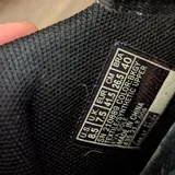 Мужские кроссовки Skechers Slip-ins 5