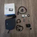 DJI Mic Mini 2 1