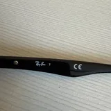 Ray-Ban RB 5279 reading glasses 6