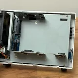 Synology NAS DS218j 3