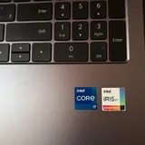 HUAWEI MateBook D 16 3