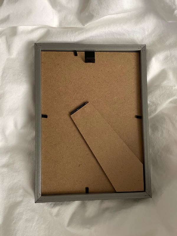 Рамка для фото, The Little Guide to Britney Spears, Портативный локер, Цветные карандаши, Диспенсер для мыла 2