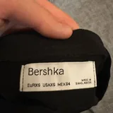 Bershka t-shirt 3