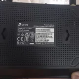 Роутер TP-Link с SIM-картой 2