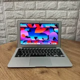 MacBook Air 11 7