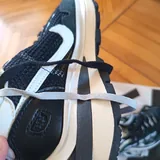 Кроссовки Nike 3