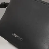 Calvin Klein CK Must Camera Bag 3