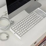 iMac 27 Retina 5K 2017 3