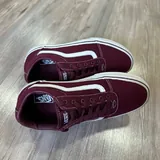 Vans Old Skool Youth 4