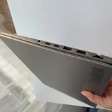 Ноутбук Lenovo ThinkBook 14 i5 4