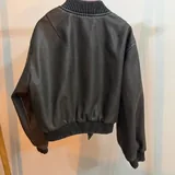 Куртка Zara 2