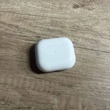 AirPods 3 1