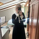 Платье Ivanka Trump 1