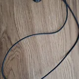 Samsung Galaxy Watch 7 3